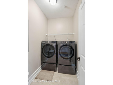 This BEAUTIFUL condo is one of the LARGER 2005 sqft condos in on Stillwaters Golf and Country Club in Alabama - for sale on GolfHomes.com, golf home, golf lot