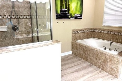 Turnkey, Fully Furnished 9-Bedroom Vacation Home with Future on The Oasis Club at Champions Gate in Florida - for sale on GolfHomes.com, golf home, golf lot
