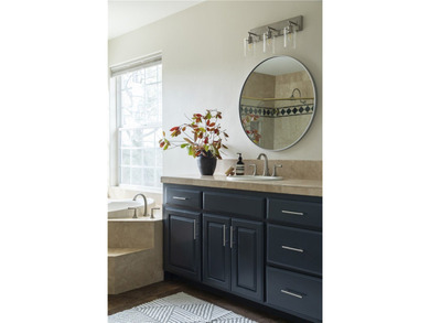 Located in the highly desirable Tavern Bay area just off North on Lake Arrowhead Country Club in California - for sale on GolfHomes.com, golf home, golf lot