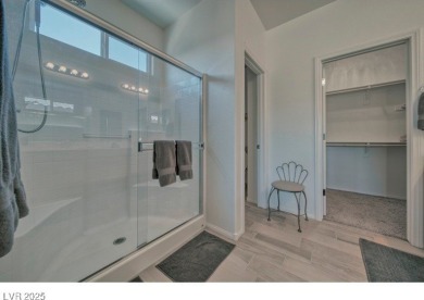 Welcome to this beautifully maintained home in the desirable on Mountain Falls Golf Course in Nevada - for sale on GolfHomes.com, golf home, golf lot