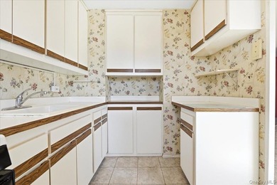 It's all about the views at The Forest View Crescent. This is on Forest Park Golf Course in New York - for sale on GolfHomes.com, golf home, golf lot