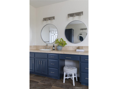 Located in the highly desirable Tavern Bay area just off North on Lake Arrowhead Country Club in California - for sale on GolfHomes.com, golf home, golf lot