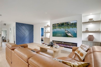 Gorgeous House!! 3-bedroom, 2-bath with a 2-car garage on  in Florida - for sale on GolfHomes.com, golf home, golf lot