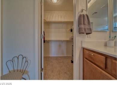 Welcome to this beautifully maintained home in the desirable on Mountain Falls Golf Course in Nevada - for sale on GolfHomes.com, golf home, golf lot