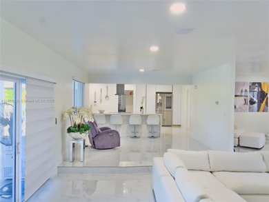 Desirable location COUNTRY CLUB OF MIAMI with stunning golf on Country Club of Miami in Florida - for sale on GolfHomes.com, golf home, golf lot