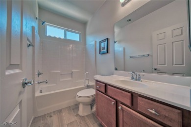 Welcome to this beautifully maintained home in the desirable on Mountain Falls Golf Course in Nevada - for sale on GolfHomes.com, golf home, golf lot