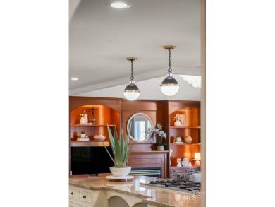 Constantly described as one of the nicest homes in the Valley on Lewiston Golf and Country Club in Idaho - for sale on GolfHomes.com, golf home, golf lot