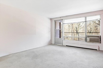 It's all about the views at The Forest View Crescent. This is on Forest Park Golf Course in New York - for sale on GolfHomes.com, golf home, golf lot