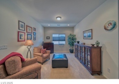 Welcome to this beautifully maintained home in the desirable on Mountain Falls Golf Course in Nevada - for sale on GolfHomes.com, golf home, golf lot