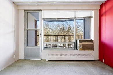 It's all about the views at The Forest View Crescent. This is on Forest Park Golf Course in New York - for sale on GolfHomes.com, golf home, golf lot