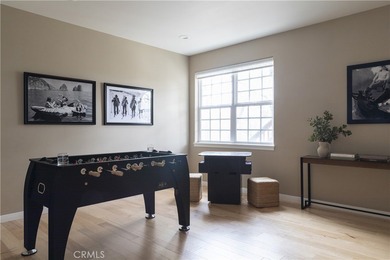 Located in the highly desirable Tavern Bay area just off North on Lake Arrowhead Country Club in California - for sale on GolfHomes.com, golf home, golf lot