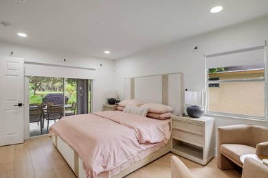 Gorgeous House!! 3-bedroom, 2-bath with a 2-car garage on  in Florida - for sale on GolfHomes.com, golf home, golf lot