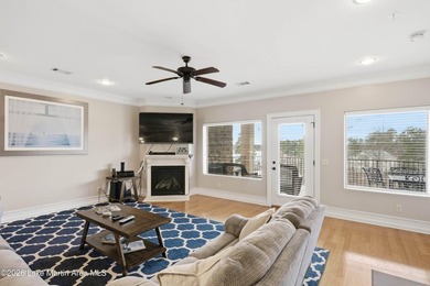 This BEAUTIFUL condo is one of the LARGER 2005 sqft condos in on Stillwaters Golf and Country Club in Alabama - for sale on GolfHomes.com, golf home, golf lot