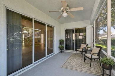 Under contract-accepting backup offers. Welcome to your dream on Kings Ridge Golf Club in Florida - for sale on GolfHomes.com, golf home, golf lot