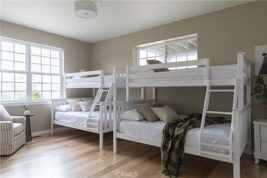 Located in the highly desirable Tavern Bay area just off North on Lake Arrowhead Country Club in California - for sale on GolfHomes.com, golf home, golf lot