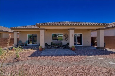 Welcome to this beautifully maintained home in the desirable on Mountain Falls Golf Course in Nevada - for sale on GolfHomes.com, golf home, golf lot