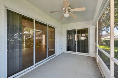 Under contract-accepting backup offers. Welcome to your dream on Kings Ridge Golf Club in Florida - for sale on GolfHomes.com, golf home, golf lot