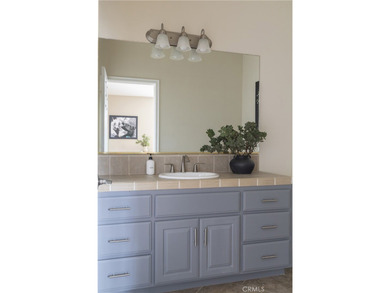 Located in the highly desirable Tavern Bay area just off North on Lake Arrowhead Country Club in California - for sale on GolfHomes.com, golf home, golf lot