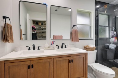 Gorgeous House!! 3-bedroom, 2-bath with a 2-car garage on  in Florida - for sale on GolfHomes.com, golf home, golf lot