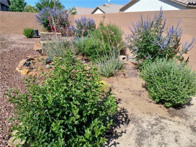 Welcome to this beautifully maintained home in the desirable on Mountain Falls Golf Course in Nevada - for sale on GolfHomes.com, golf home, golf lot