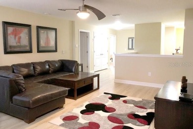 Turnkey, Fully Furnished 9-Bedroom Vacation Home with Future on The Oasis Club at Champions Gate in Florida - for sale on GolfHomes.com, golf home, golf lot