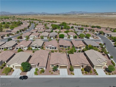 Welcome to this beautifully maintained home in the desirable on Mountain Falls Golf Course in Nevada - for sale on GolfHomes.com, golf home, golf lot