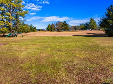 Absolute stunner on the Golf Course!!  This beautiful brick home on Clinchview Golf and Country Club in Tennessee - for sale on GolfHomes.com, golf home, golf lot