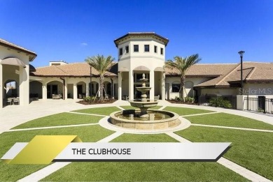 Turnkey, Fully Furnished 9-Bedroom Vacation Home with Future on The Oasis Club at Champions Gate in Florida - for sale on GolfHomes.com, golf home, golf lot