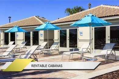 Turnkey, Fully Furnished 9-Bedroom Vacation Home with Future on The Oasis Club at Champions Gate in Florida - for sale on GolfHomes.com, golf home, golf lot