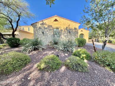 **$4,000 Seller's Concession** Discover one of the most refined on Verrado Golf Club  in Arizona - for sale on GolfHomes.com, golf home, golf lot