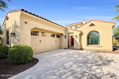 **$4,000 Seller's Concession** Discover one of the most refined on Verrado Golf Club  in Arizona - for sale on GolfHomes.com, golf home, golf lot