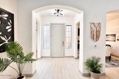 **$4,000 Seller's Concession** Discover one of the most refined on Verrado Golf Club  in Arizona - for sale on GolfHomes.com, golf home, golf lot