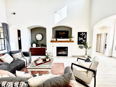 **$4,000 Seller's Concession** Discover one of the most refined on Verrado Golf Club  in Arizona - for sale on GolfHomes.com, golf home, golf lot