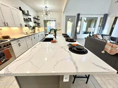 **$4,000 Seller's Concession** Discover one of the most refined on Verrado Golf Club  in Arizona - for sale on GolfHomes.com, golf home, golf lot