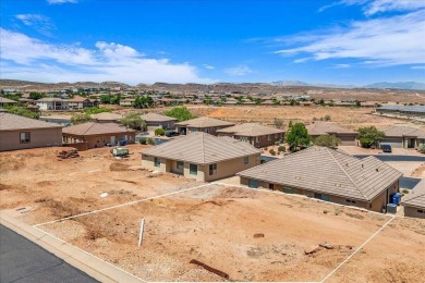 Bring your own builder! Discover the perfect opportunity to on Southgate Golf Course in Utah - for sale on GolfHomes.com, golf home, golf lot
