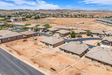 Bring your own builder! Discover the perfect opportunity to on Southgate Golf Course in Utah - for sale on GolfHomes.com, golf home, golf lot