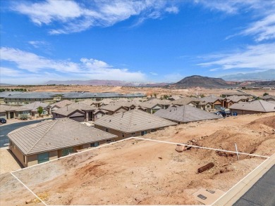 Bring your own builder! Discover the perfect opportunity to on Southgate Golf Course in Utah - for sale on GolfHomes.com, golf home, golf lot