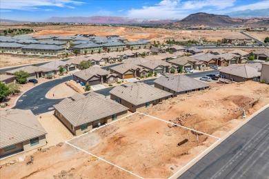 Bring your own builder! Discover the perfect opportunity to on Southgate Golf Course in Utah - for sale on GolfHomes.com, golf home, golf lot