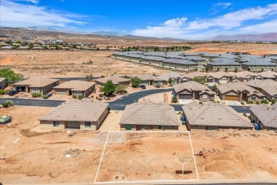 Bring your own builder! Discover the perfect opportunity to on Southgate Golf Course in Utah - for sale on GolfHomes.com, golf home, golf lot