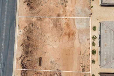 Bring your own builder! Discover the perfect opportunity to on Southgate Golf Course in Utah - for sale on GolfHomes.com, golf home, golf lot