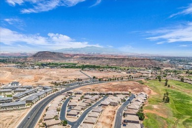 Bring your own builder! Discover the perfect opportunity to on Southgate Golf Course in Utah - for sale on GolfHomes.com, golf home, golf lot