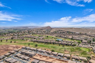 Bring your own builder! Discover the perfect opportunity to on Southgate Golf Course in Utah - for sale on GolfHomes.com, golf home, golf lot
