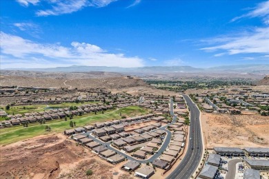 Bring your own builder! Discover the perfect opportunity to on Southgate Golf Course in Utah - for sale on GolfHomes.com, golf home, golf lot