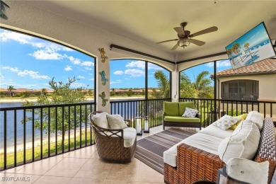 COME SEE THIS *WOW* COACH HOME!! This is an impressive second on Bonita National Golf Course in Florida - for sale on GolfHomes.com, golf home, golf lot