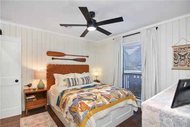 The Keowee Life awaits you! If you are looking for the perfect on Keowee Key Golf and Country Club in South Carolina - for sale on GolfHomes.com, golf home, golf lot