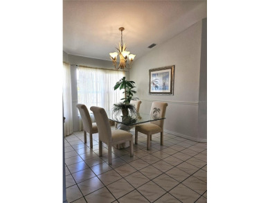 Bring your SAILBOAT - No Bridges to the Bay!  At this time this on Rotonda Golf and Country Club - Long Marsh  in Florida - for sale on GolfHomes.com, golf home, golf lot