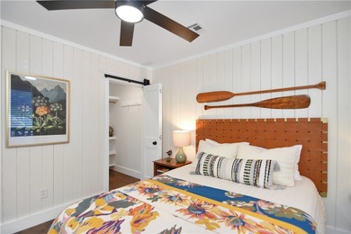 The Keowee Life awaits you! If you are looking for the perfect on Keowee Key Golf and Country Club in South Carolina - for sale on GolfHomes.com, golf home, golf lot