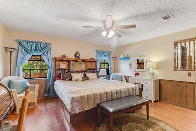 Welcome to 106 Redbird St., located in the highly desirable on Blue Lake Golf Club in Texas - for sale on GolfHomes.com, golf home, golf lot