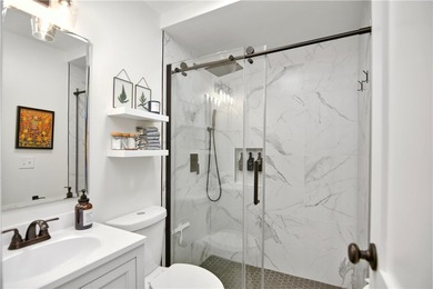 The Keowee Life awaits you! If you are looking for the perfect on Keowee Key Golf and Country Club in South Carolina - for sale on GolfHomes.com, golf home, golf lot