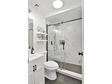 The Keowee Life awaits you! If you are looking for the perfect on Keowee Key Golf and Country Club in South Carolina - for sale on GolfHomes.com, golf home, golf lot